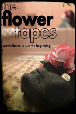 The Flower Tapes-watch