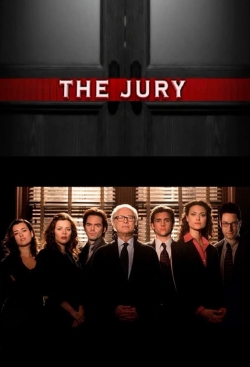 The Jury-watch