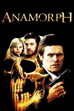 Anamorph-watch
