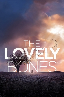 The Lovely Bones-watch