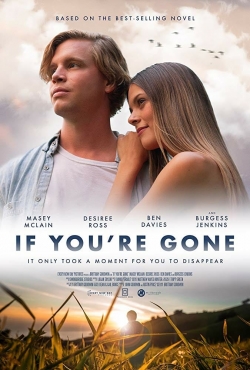 If You're Gone-watch