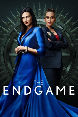 The Endgame-watch