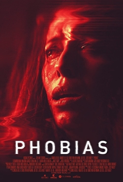 Phobias-watch