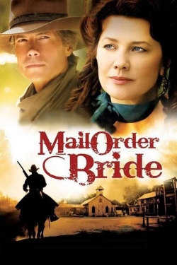 Mail Order Bride-watch