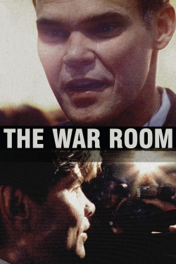 The War Room-watch