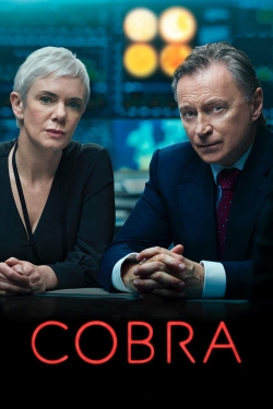 COBRA-watch