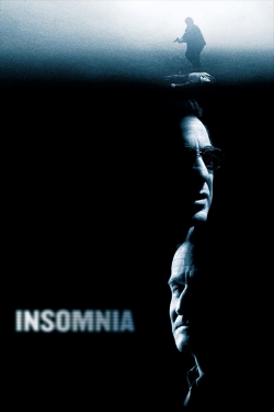Insomnia-watch