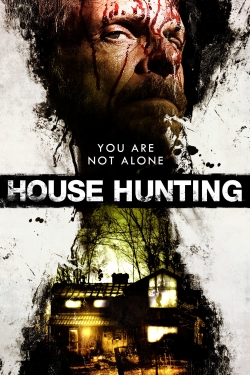 House Hunting-watch