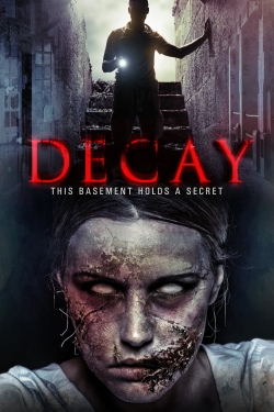 Decay-watch