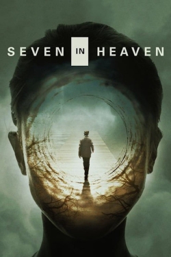 Seven in Heaven-watch