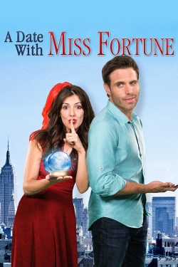 A Date with Miss Fortune-watch