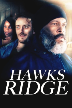 Hawks Ridge-watch