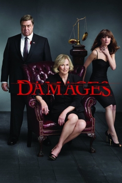 Damages-watch