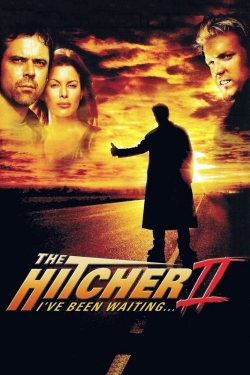 The Hitcher II: I've Been Waiting-watch