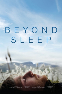 Beyond Sleep-watch