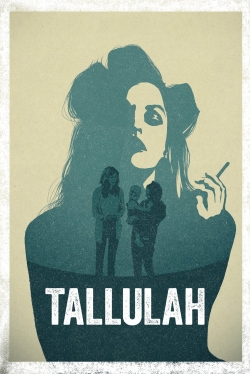 Tallulah-watch