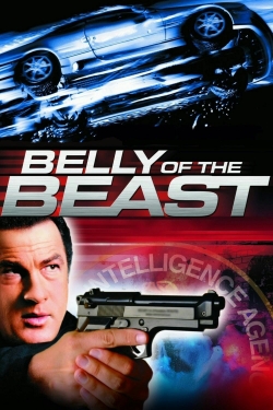 Belly of the Beast-watch
