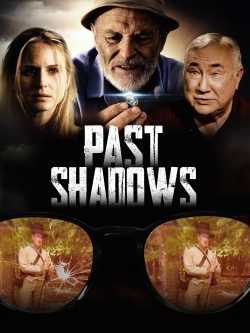 Past Shadows-watch