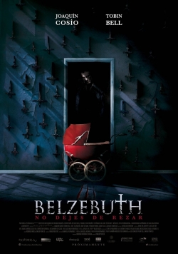Belzebuth-watch