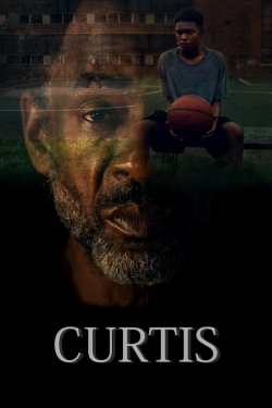 Curtis-watch