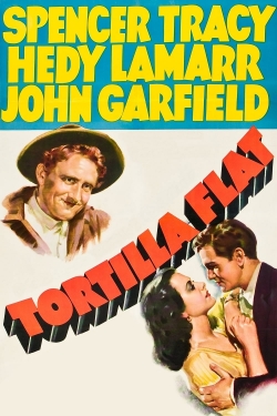 Tortilla Flat-watch
