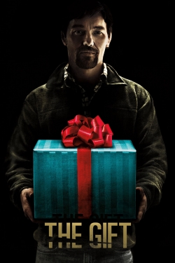 The Gift-watch