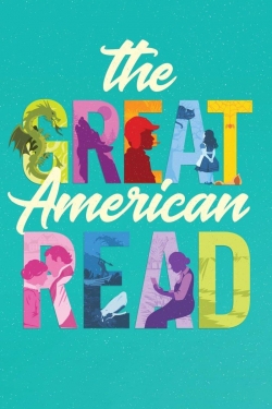 The Great American Read-watch