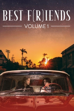 Best F(r)iends: Volume 1-watch