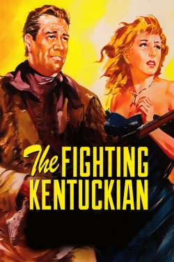 The Fighting Kentuckian-watch