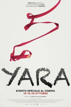 Yara-watch