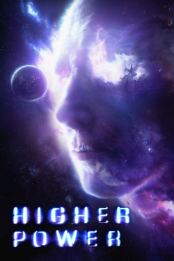 Higher Power-watch