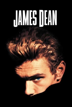 James Dean-watch