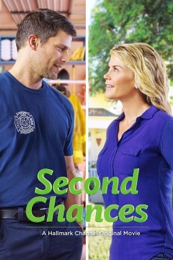 Second Chances-watch