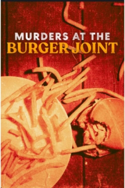 Murders at the Burger Joint-watch