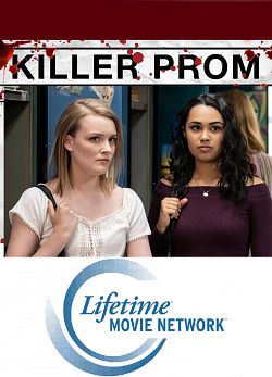 Killer Prom-watch