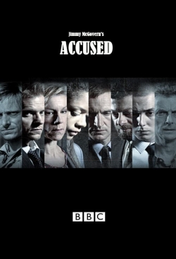Accused-watch