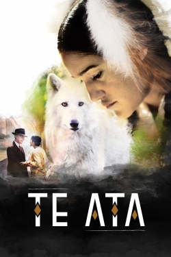 Te Ata-watch