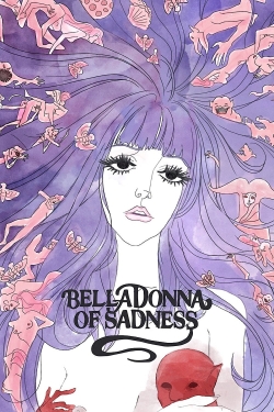 Belladonna of Sadness-watch