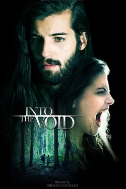 Into The Void-watch