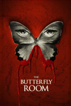 The Butterfly Room-watch