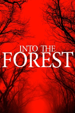 Into The Forest-watch