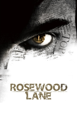 Rosewood Lane-watch
