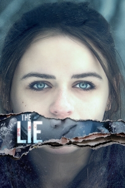 The Lie-watch