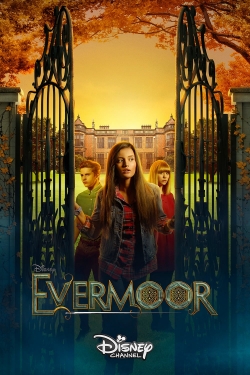 Evermoor-watch