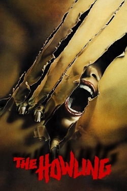 The Howling-watch