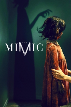 The Mimic-watch