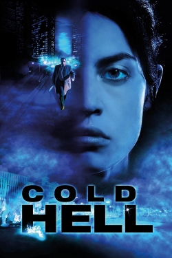 Cold Hell-watch