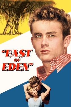 East of Eden-watch