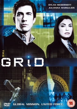 The Grid-watch