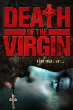 Death of the Virgin-watch